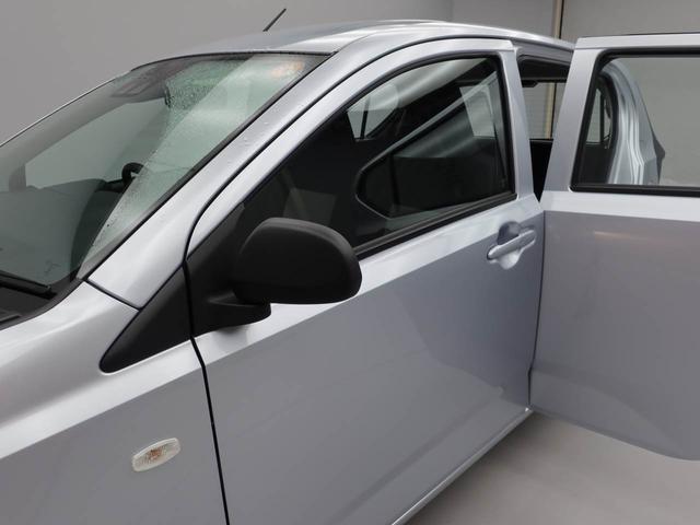 ミライースL SAIIIキーレス コーナーセンサー 衝突軽減装備(愛知県)の中古車