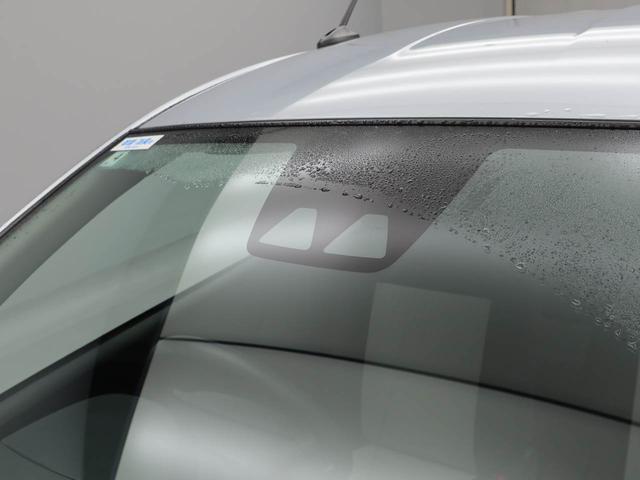 ミライースL SAIIIキーレス コーナーセンサー 衝突軽減装備(愛知県)の中古車