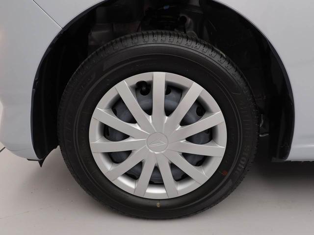 ミライースL SAIIIキーレス コーナーセンサー 衝突軽減装備(愛知県)の中古車