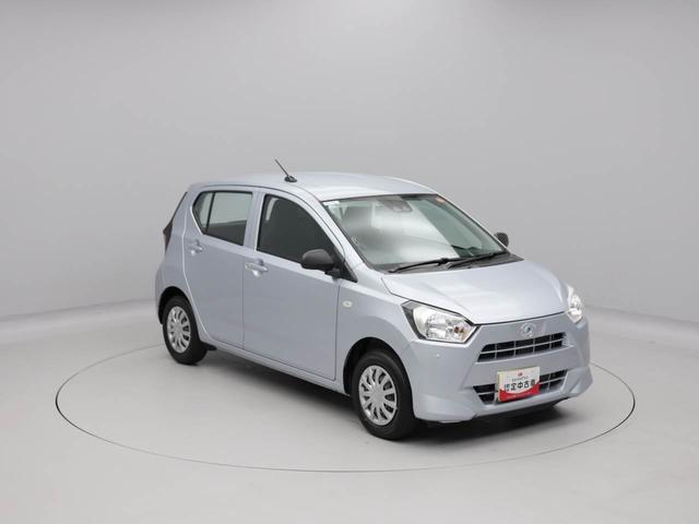 ミライースL SAIIIキーレス コーナーセンサー 衝突軽減装備(愛知県)の中古車