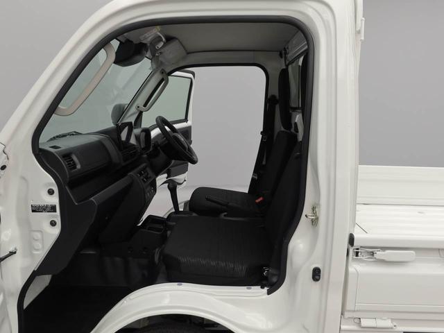 ハイゼットトラックEXT ディスプレイオーディオバックカメラ アイドリングストップ プッシュスタート エアバック ABS CVT キーフリー(愛知県)の中古車