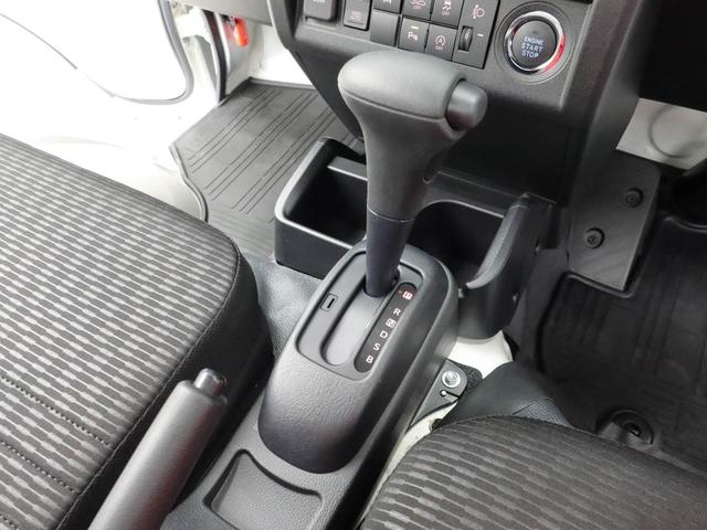 ハイゼットトラックEXT ディスプレイオーディオバックカメラ アイドリングストップ プッシュスタート エアバック ABS CVT キーフリー(愛知県)の中古車