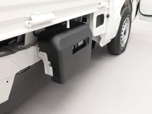 ハイゼットトラックEXT ディスプレイオーディオバックカメラ アイドリングストップ プッシュスタート エアバック ABS CVT キーフリー(愛知県)の中古車