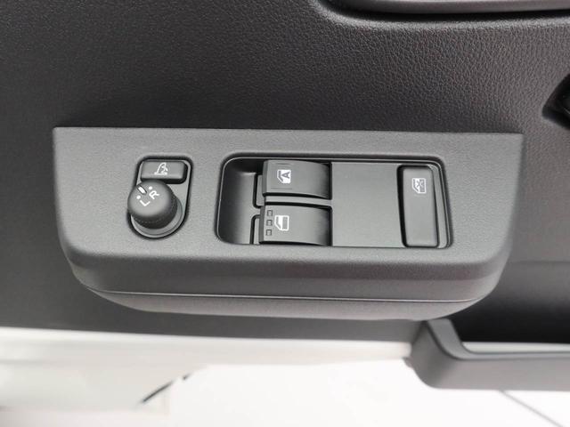 ハイゼットトラックEXT ディスプレイオーディオバックカメラ アイドリングストップ プッシュスタート エアバック ABS CVT キーフリー(愛知県)の中古車