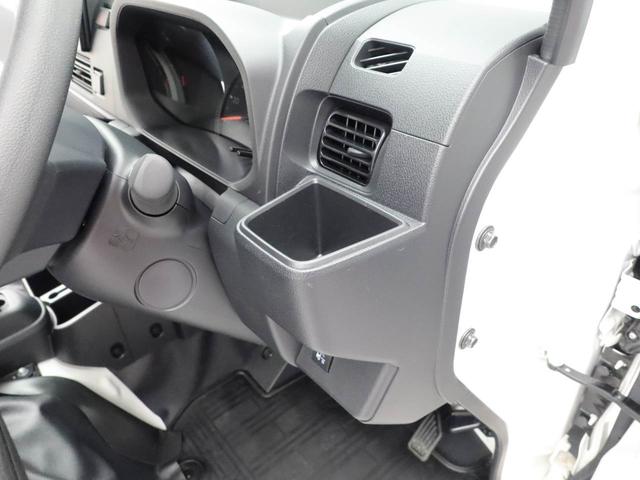 ハイゼットトラックEXT ディスプレイオーディオバックカメラ アイドリングストップ プッシュスタート エアバック ABS CVT キーフリー(愛知県)の中古車