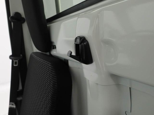 ハイゼットトラックEXT ディスプレイオーディオバックカメラ アイドリングストップ プッシュスタート エアバック ABS CVT キーフリー(愛知県)の中古車