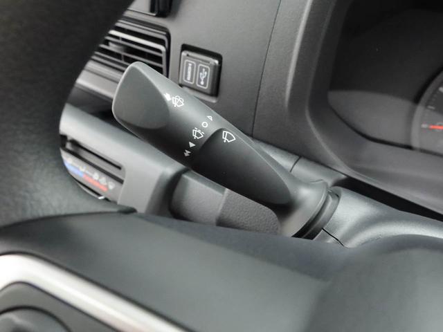 ハイゼットトラックEXT ディスプレイオーディオバックカメラ アイドリングストップ プッシュスタート エアバック ABS CVT キーフリー(愛知県)の中古車