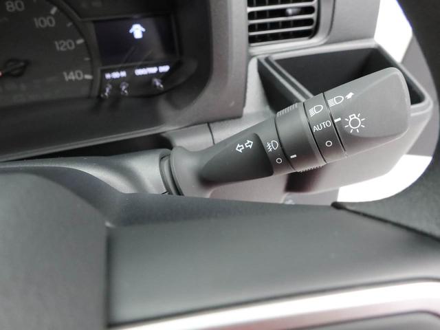 ハイゼットトラックEXT ディスプレイオーディオバックカメラ アイドリングストップ プッシュスタート エアバック ABS CVT キーフリー(愛知県)の中古車