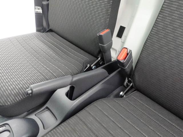 ハイゼットトラックEXT ディスプレイオーディオバックカメラ アイドリングストップ プッシュスタート エアバック ABS CVT キーフリー(愛知県)の中古車