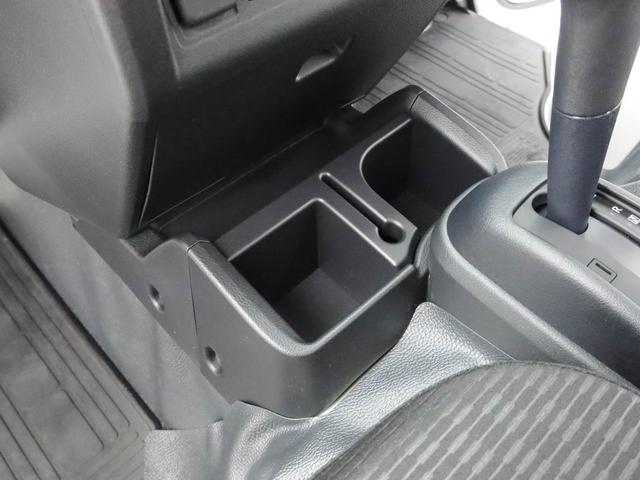 ハイゼットトラックEXT ディスプレイオーディオバックカメラ アイドリングストップ プッシュスタート エアバック ABS CVT キーフリー(愛知県)の中古車