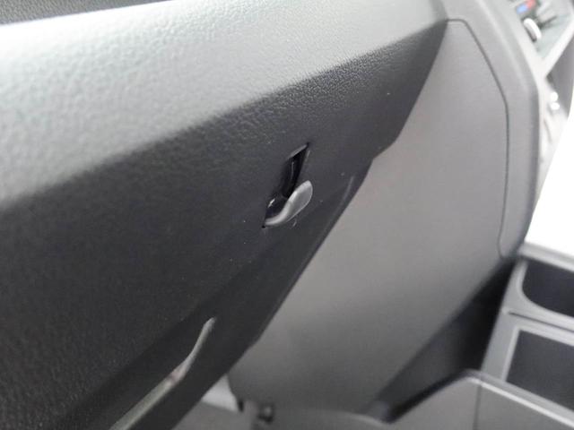 ハイゼットトラックEXT ディスプレイオーディオバックカメラ アイドリングストップ プッシュスタート エアバック ABS CVT キーフリー(愛知県)の中古車