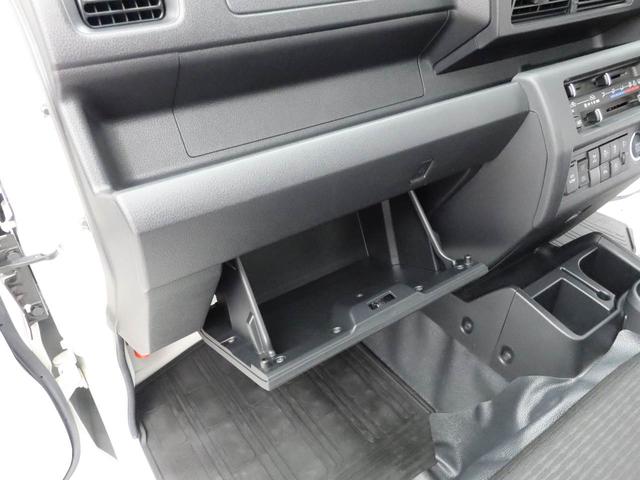 ハイゼットトラックEXT ディスプレイオーディオバックカメラ アイドリングストップ プッシュスタート エアバック ABS CVT キーフリー(愛知県)の中古車