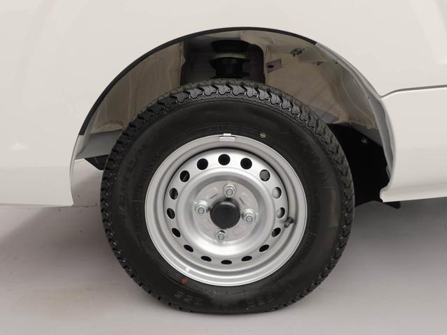 ハイゼットトラックEXT ディスプレイオーディオバックカメラ アイドリングストップ プッシュスタート エアバック ABS CVT キーフリー(愛知県)の中古車