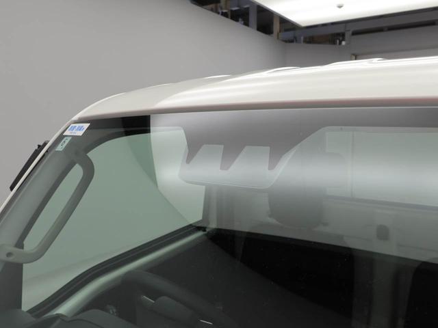 ハイゼットトラックEXT ディスプレイオーディオバックカメラ アイドリングストップ プッシュスタート エアバック ABS CVT キーフリー(愛知県)の中古車