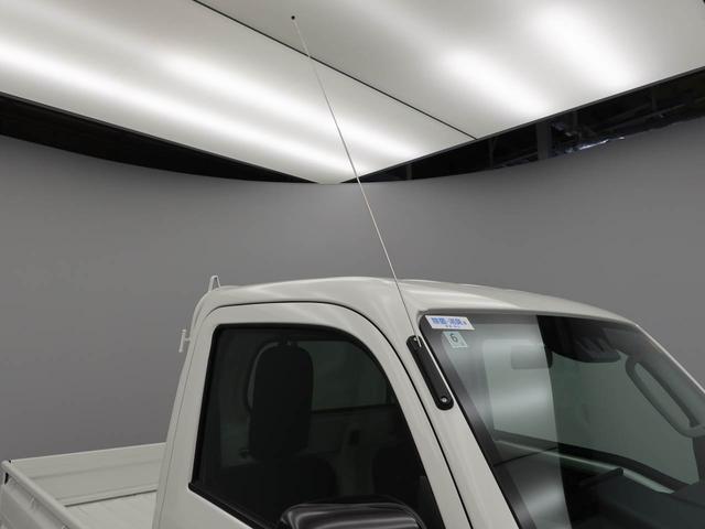 ハイゼットトラックEXT ディスプレイオーディオバックカメラ アイドリングストップ プッシュスタート エアバック ABS CVT キーフリー(愛知県)の中古車