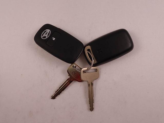 ハイゼットトラックEXT ディスプレイオーディオバックカメラ アイドリングストップ プッシュスタート エアバック ABS CVT キーフリー(愛知県)の中古車