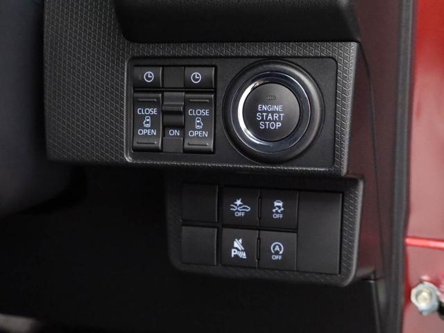 タントカスタムXワンオーナー 両席電動スライドドア 誤発信抑制装置 衝突回避支援ブレーキ スマートキー プッシュスタートシステム(愛知県)の中古車