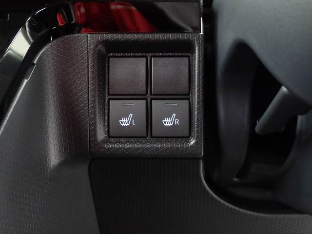 タントカスタムXワンオーナー 両席電動スライドドア 誤発信抑制装置 衝突回避支援ブレーキ スマートキー プッシュスタートシステム(愛知県)の中古車