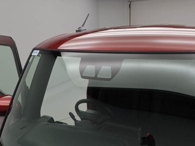 タントカスタムXワンオーナー 両席電動スライドドア 誤発信抑制装置 衝突回避支援ブレーキ スマートキー プッシュスタートシステム(愛知県)の中古車