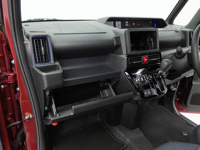 タントカスタムXワンオーナー 両席電動スライドドア 誤発信抑制装置 衝突回避支援ブレーキ スマートキー プッシュスタートシステム(愛知県)の中古車