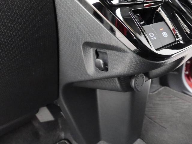 タントカスタムXワンオーナー 両席電動スライドドア 誤発信抑制装置 衝突回避支援ブレーキ スマートキー プッシュスタートシステム(愛知県)の中古車