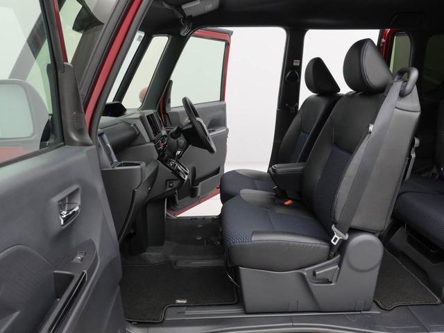 タントカスタムXワンオーナー 両席電動スライドドア 誤発信抑制装置 衝突回避支援ブレーキ スマートキー プッシュスタートシステム(愛知県)の中古車