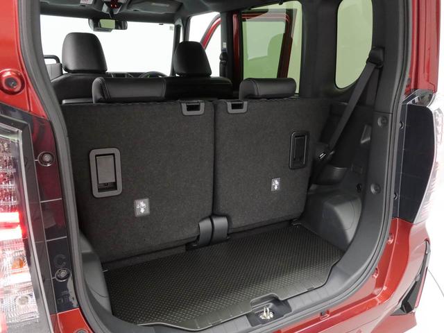 タントカスタムXワンオーナー 両席電動スライドドア 誤発信抑制装置 衝突回避支援ブレーキ スマートキー プッシュスタートシステム(愛知県)の中古車