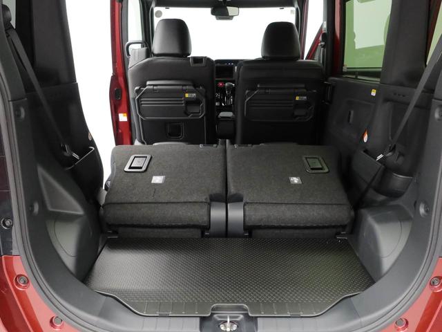 タントカスタムXワンオーナー 両席電動スライドドア 誤発信抑制装置 衝突回避支援ブレーキ スマートキー プッシュスタートシステム(愛知県)の中古車