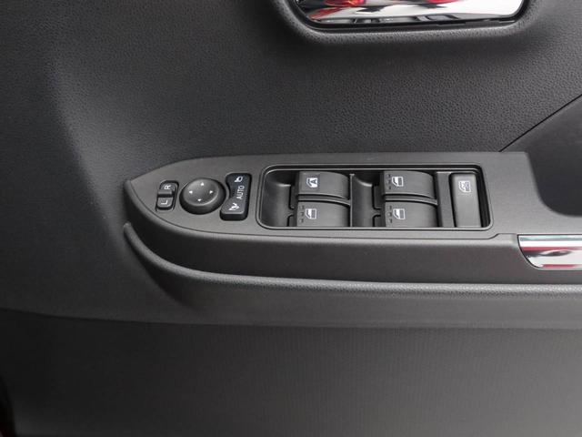 タントカスタムXワンオーナー 両席電動スライドドア 誤発信抑制装置 衝突回避支援ブレーキ スマートキー プッシュスタートシステム(愛知県)の中古車