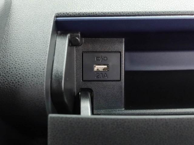 タントカスタムXワンオーナー 両席電動スライドドア 誤発信抑制装置 衝突回避支援ブレーキ スマートキー プッシュスタートシステム(愛知県)の中古車