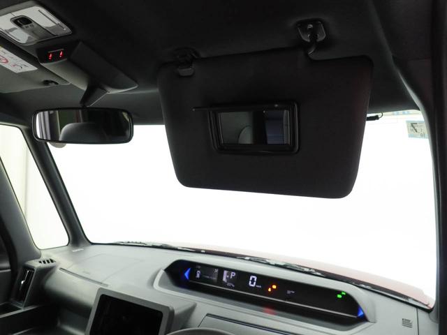 タントカスタムXワンオーナー 両席電動スライドドア 誤発信抑制装置 衝突回避支援ブレーキ スマートキー プッシュスタートシステム(愛知県)の中古車