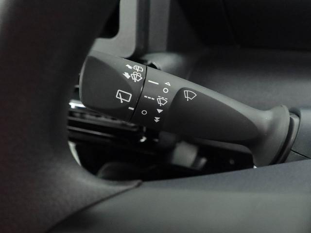 タントカスタムXワンオーナー 両席電動スライドドア 誤発信抑制装置 衝突回避支援ブレーキ スマートキー プッシュスタートシステム(愛知県)の中古車