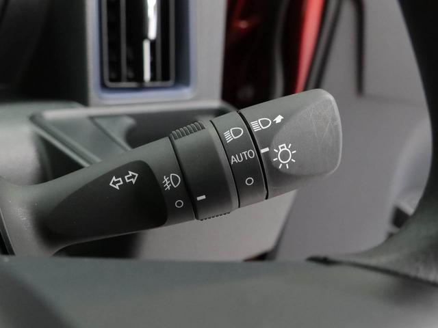 タントカスタムXワンオーナー 両席電動スライドドア 誤発信抑制装置 衝突回避支援ブレーキ スマートキー プッシュスタートシステム(愛知県)の中古車