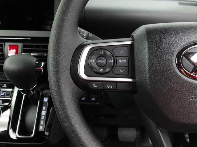 タントカスタムXワンオーナー 両席電動スライドドア 誤発信抑制装置 衝突回避支援ブレーキ スマートキー プッシュスタートシステム(愛知県)の中古車