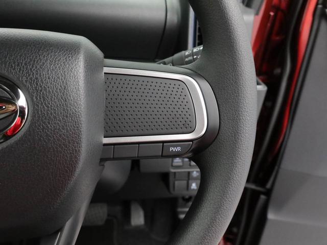 タントカスタムXワンオーナー 両席電動スライドドア 誤発信抑制装置 衝突回避支援ブレーキ スマートキー プッシュスタートシステム(愛知県)の中古車