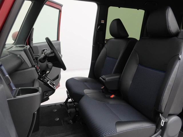 タントカスタムXワンオーナー 両席電動スライドドア 誤発信抑制装置 衝突回避支援ブレーキ スマートキー プッシュスタートシステム(愛知県)の中古車