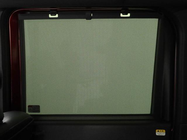 タントカスタムXワンオーナー 両席電動スライドドア 誤発信抑制装置 衝突回避支援ブレーキ スマートキー プッシュスタートシステム(愛知県)の中古車