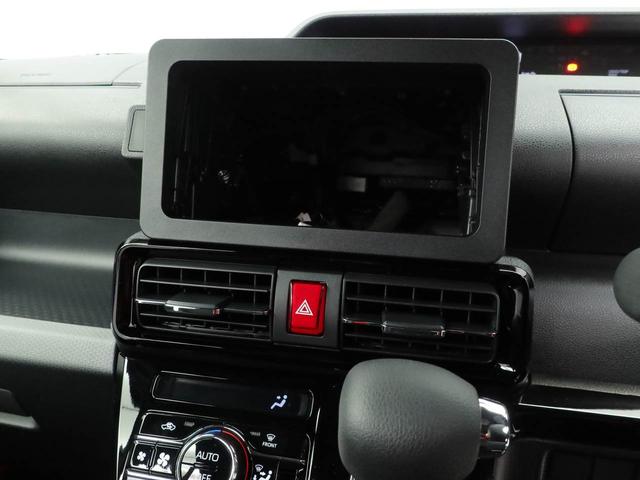 タントカスタムXワンオーナー 両席電動スライドドア 誤発信抑制装置 衝突回避支援ブレーキ スマートキー プッシュスタートシステム(愛知県)の中古車