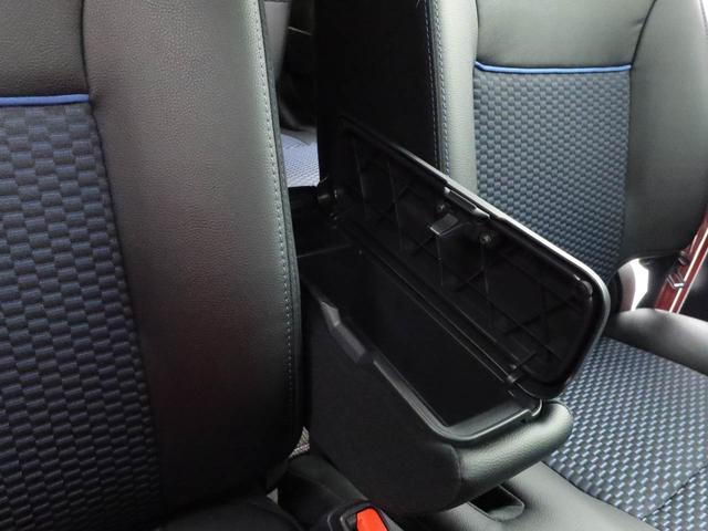 タントカスタムXワンオーナー 両席電動スライドドア 誤発信抑制装置 衝突回避支援ブレーキ スマートキー プッシュスタートシステム(愛知県)の中古車