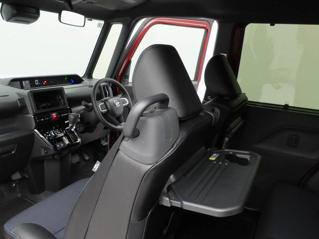 タントカスタムXワンオーナー 両席電動スライドドア 誤発信抑制装置 衝突回避支援ブレーキ スマートキー プッシュスタートシステム(愛知県)の中古車