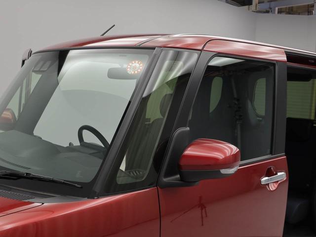 タントカスタムXワンオーナー 両席電動スライドドア 誤発信抑制装置 衝突回避支援ブレーキ スマートキー プッシュスタートシステム(愛知県)の中古車