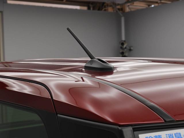 タントカスタムXワンオーナー 両席電動スライドドア 誤発信抑制装置 衝突回避支援ブレーキ スマートキー プッシュスタートシステム(愛知県)の中古車