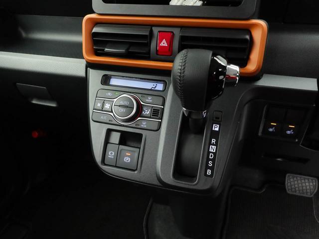 タントファンクロスターボ（愛知県）の中古車