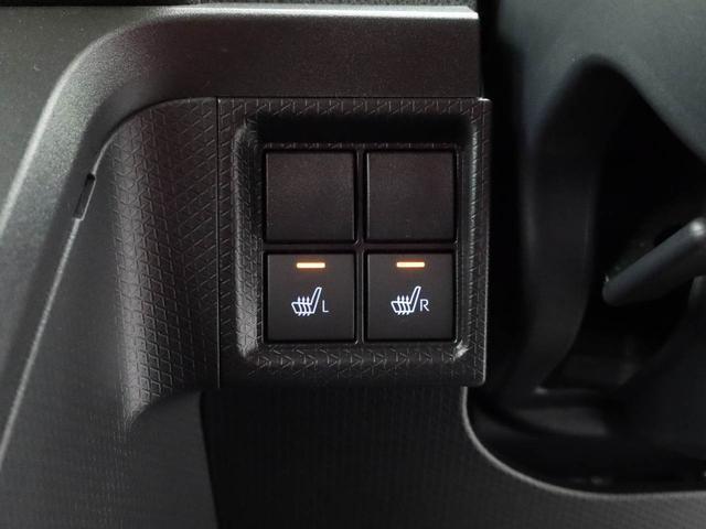 タントファンクロスターボ（愛知県）の中古車