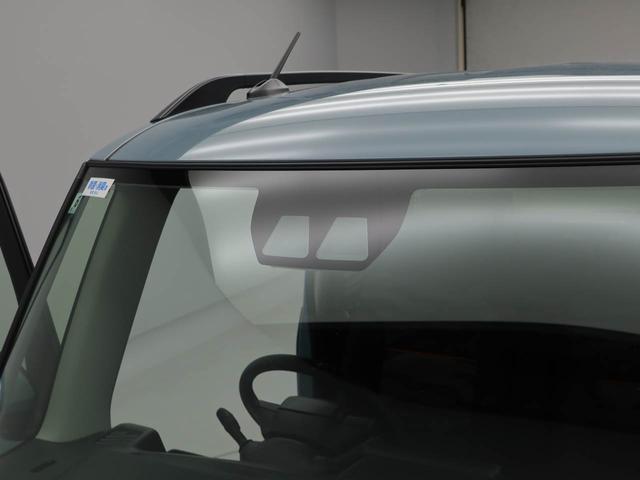 タントファンクロスターボ（愛知県）の中古車