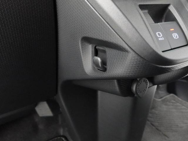 タントファンクロスターボ（愛知県）の中古車