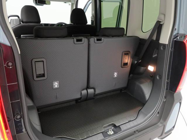 タントファンクロスターボ（愛知県）の中古車