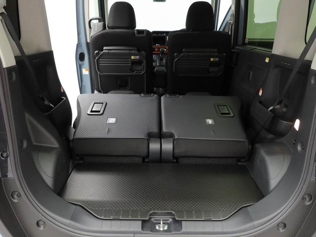 タントファンクロスターボ（愛知県）の中古車