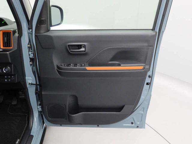 タントファンクロスターボ（愛知県）の中古車