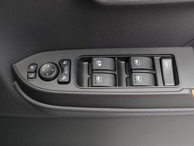 タントファンクロスターボ（愛知県）の中古車